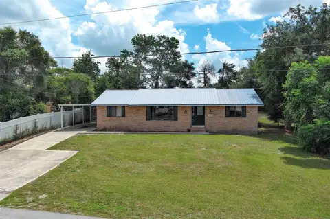 2788 BENROCK TER — home for sale