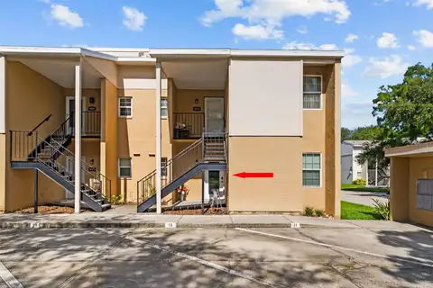 3810 OAK DR #N11 — home for sale
