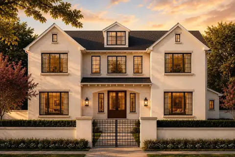 620 VIRGINIA DR — home for sale