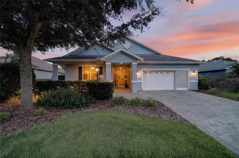 8706 SW 88TH PL — home for sale