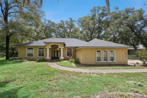 30440 JUBILEE WAY — home for sale
