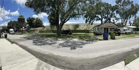 3911 E 15TH AVE — home for sale
