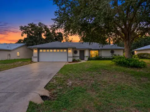 1660 GAMEWELL TRL — home for sale