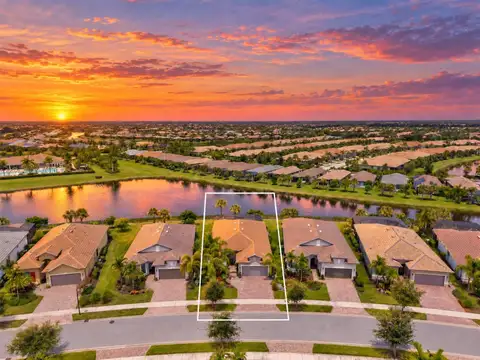 13061 RINELLA ST — home for sale