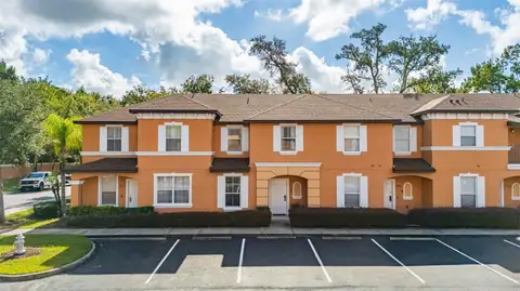 2739 COUPE ST — home for sale