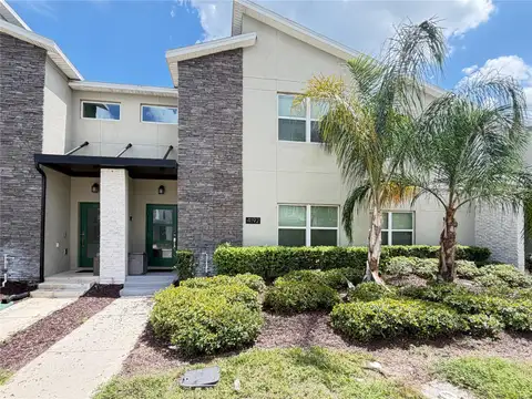 4192 PARAGRAPH DR — home for sale