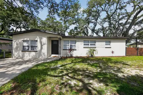 10420 N 22ND ST — home for sale