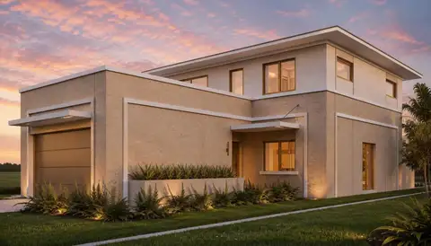 2350 BAY ST — home for sale