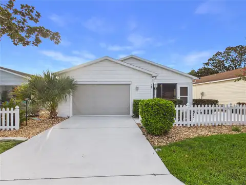 746 ANGELITA AVE — home for sale