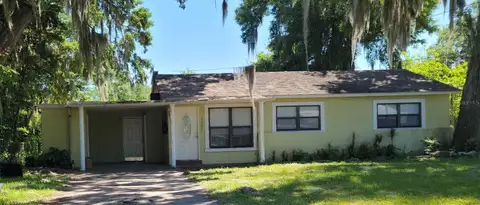 1300 PARK AVE — home for sale