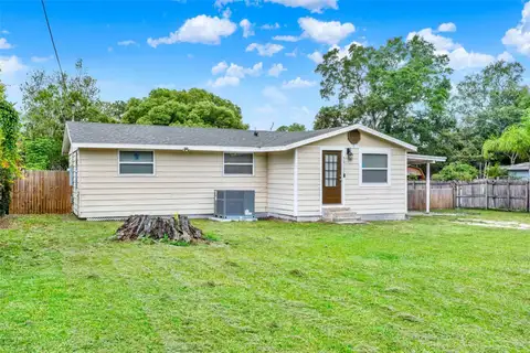 30137 ORANGE AVE — home for sale