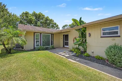 7800 FAIRLAWN DR — home for sale