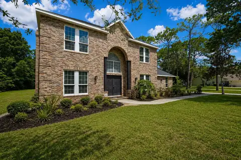 7377 ROYAL OAK DR — home for sale