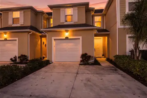 11957 SKY ACRES TER — home for sale