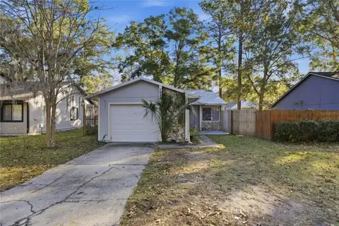 1939 SW 73RD TER — home for sale