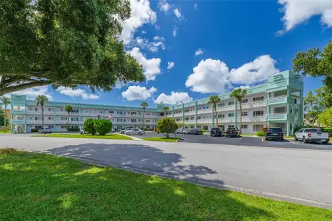 2455 FINLANDIA LN #63 — home for sale