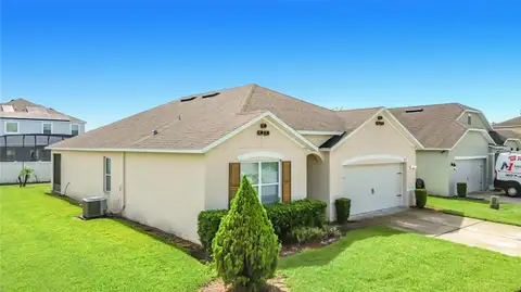 829 SHEEN CIR — home for sale
