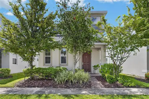 7113 BOWSPIRIT PL — home for sale
