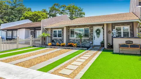 2710 CHARING CROSS WAY — home for sale
