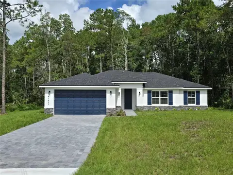 42021 TAMARAC ST — home for sale