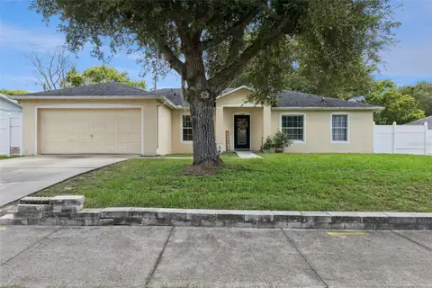 939 CLOVERLEAF BLVD — home for sale