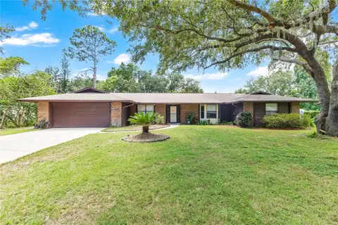 3292 MAJESTIC OAK DR — home for sale