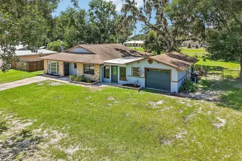 2718 SHADYWOOD PL — home for sale