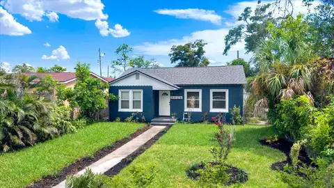 4828 6TH AVE S — home for sale