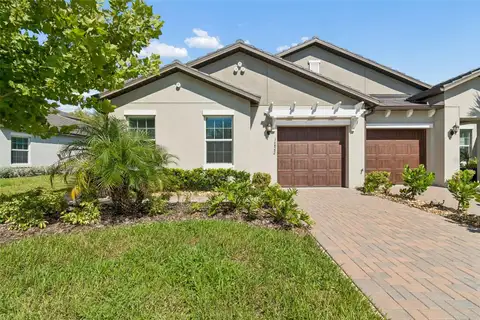 16842 FORGE SURF ST — home for sale