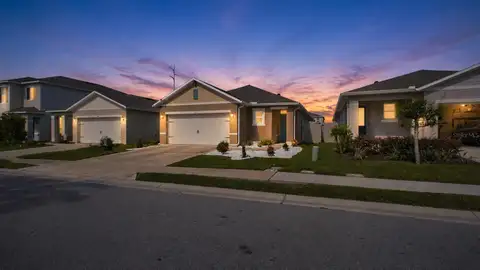 324 GINA LN — home for sale