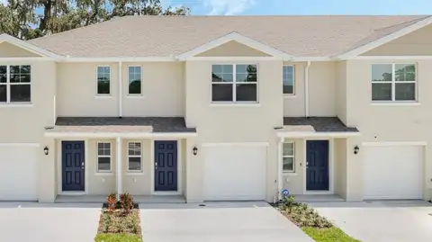 1795 LINDENS ST — home for sale