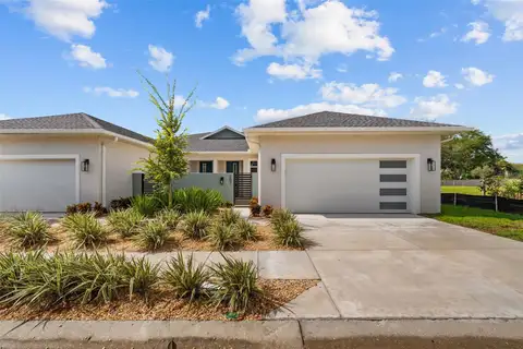 207 ATHENIAN WAY — home for sale