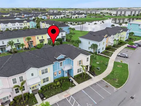 8201 SURF ST — home for sale