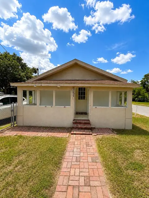 1239 AVENUE K — home for sale