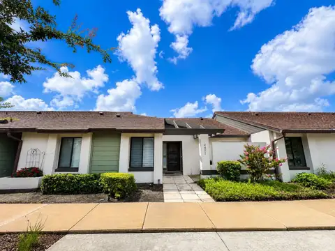 2477 TAHOE CIR #2477 — home for sale