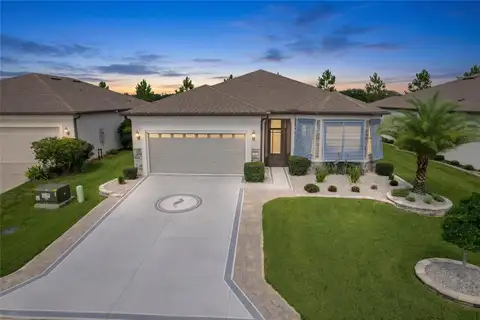 9435 SW 52ND LOOP — home for sale