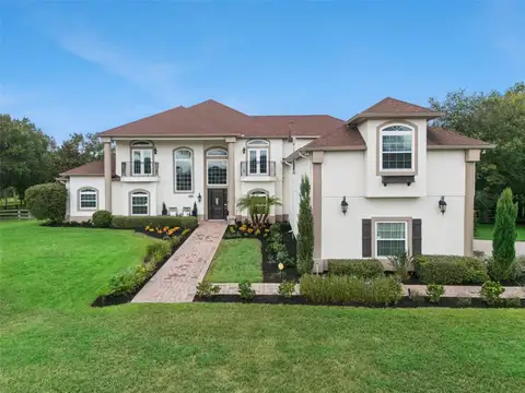 4282 MCKINNON RD — home for sale
