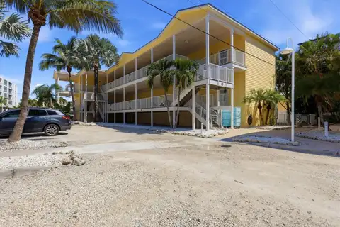 1020 SUN N SEA DR #102 — home for sale
