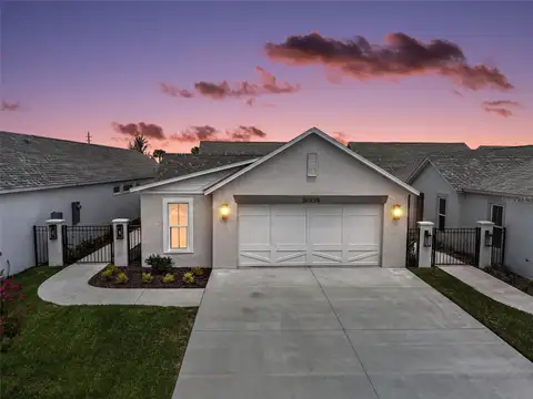 2005 SANTINO AVE — home for sale