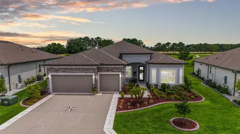 8606 SW 61ST LOOP — home for sale
