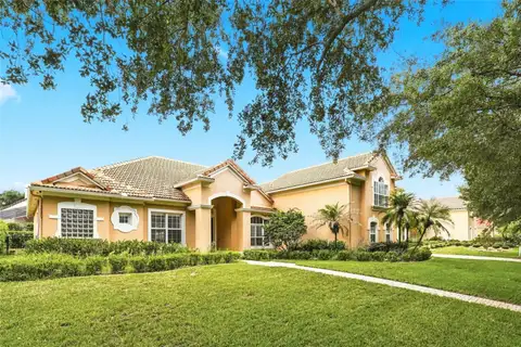 7746 DEBEAUBIEN DR — home for sale