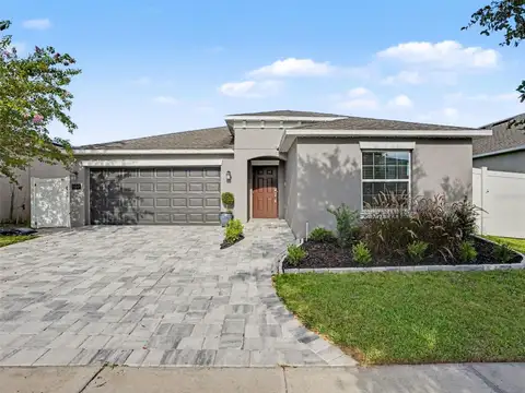 149 TAFT DR — home for sale