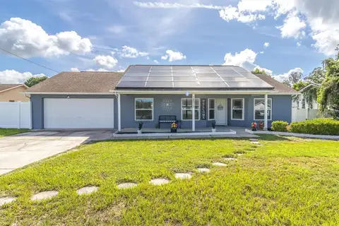 10513 BLYTHVILLE RD — home for sale