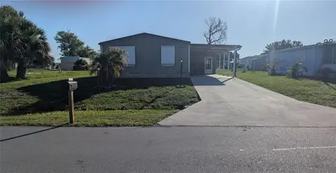 1385 KISKADEE DR — home for sale