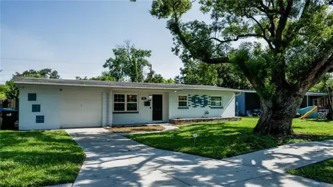 901 BALTIMORE DR — home for sale