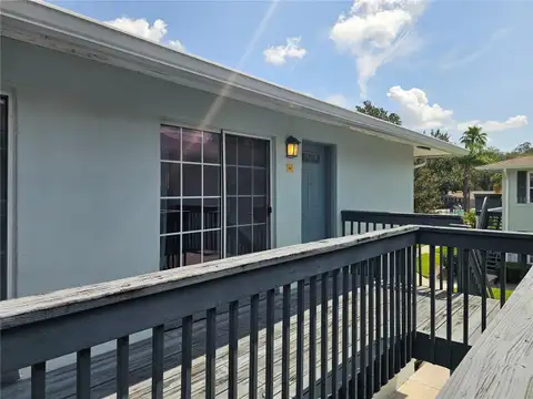 4882 CONWAY RD #82 — home for sale