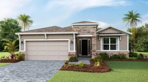 18107 TAVERNSIDE TRL — home for sale