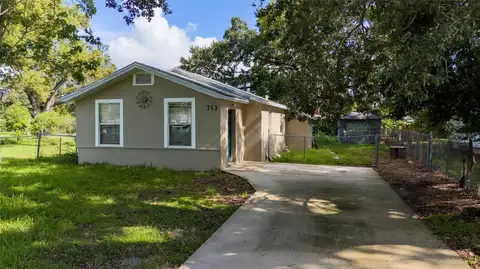 713 22ND ST — home for sale