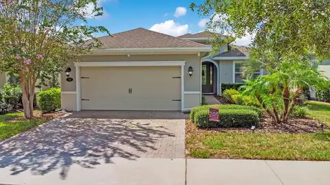 1314 EGGLESTON DR — home for sale