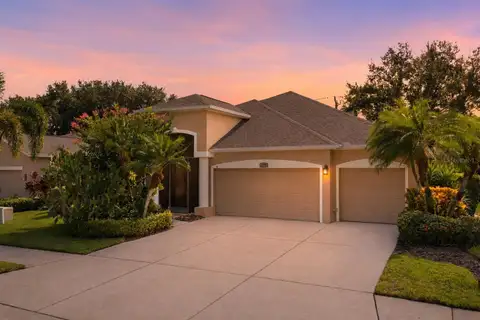 295 LONDONDERRY DR — home for sale